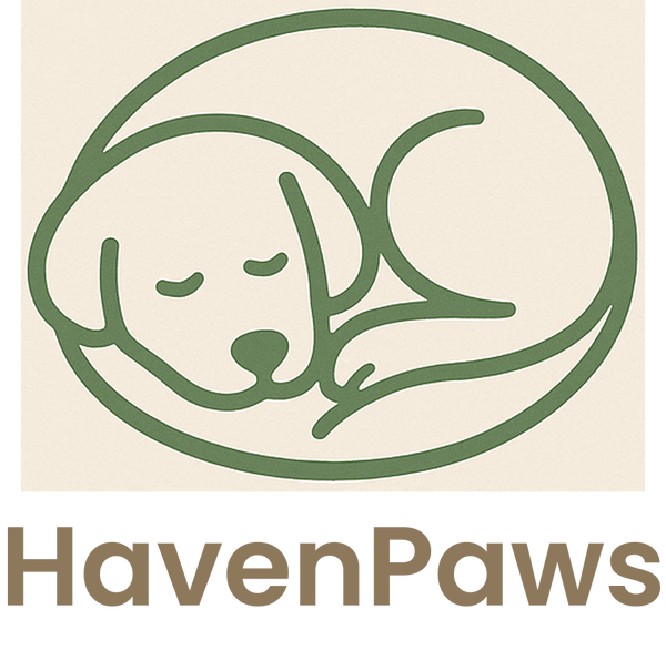 HavenPaws
